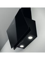 Whirlpool-Okap-Do-zabudowy-AKR-65F-LM-K-Czarny-Wolnostojące-Elektroniczny-Lifestyle-detail