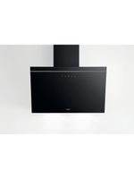 Whirlpool-Okap-Do-zabudowy-AKR-62F-LT-K-Czarny-Wolnostojące-Elektroniczny-Frontal