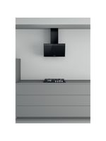 Whirlpool-Okap-Do-zabudowy-AKR-62F-LT-K-Czarny-Wolnostojące-Elektroniczny-Lifestyle-frontal