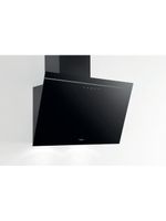 Whirlpool-Okap-Do-zabudowy-AKR-62F-LT-K-Czarny-Wolnostojące-Elektroniczny-Lifestyle-perspective