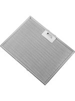 Whirlpool-Okap-Do-zabudowy-AKR-62F-LT-K-Czarny-Wolnostojące-Elektroniczny-Filter