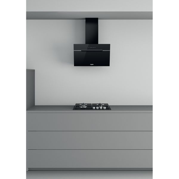 002__Lifestyle frontal