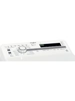 Whirlpool-Pralka-Wolnostojące-MTDLR-6030S-PL-N-Biel-Ładowana-od-gory-D-Program