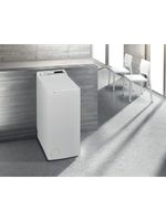 Whirlpool-Pralka-Wolnostojące-MTDLR-6030S-PL-N-Biel-Ładowana-od-gory-D-Lifestyle-perspective