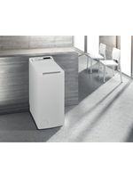 Whirlpool-Pralka-Wolnostojące-MTDLR-7220SS-PL-N-Biel-Ładowana-od-gory-E-Lifestyle-perspective