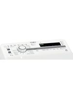 Whirlpool-Pralka-Wolnostojące-MTDLR-7220SS-PL-N-Biel-Ładowana-od-gory-E-Program