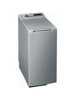 Whirlpool-Pralka-Wolnostojące-MTDLRS65230SS-PL-N-Srebrny-Ładowana-od-gory-D-Perspective