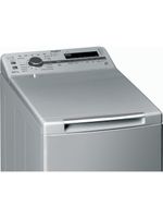 Whirlpool-Pralka-Wolnostojące-MTDLRS65230SS-PL-N-Srebrny-Ładowana-od-gory-D-Control-panel