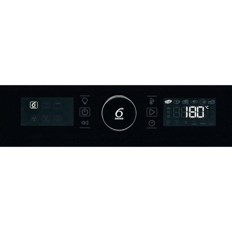 Whirlpool-Piekarnik-Do-zabudowy-AKZ9-7940-NB-Elektryczny-A--Program
