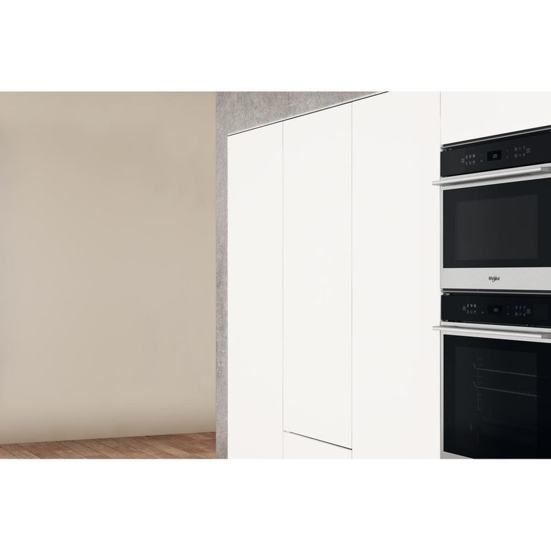 Whirlpool-Lodowka-z-zamrażarką-Do-zabudowy-WHC20-T573-P-Biel-Dwudrzwiow-y-a-Lifestyle-perspective