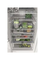 Whirlpool-Lodowka-z-zamrażarką-Do-zabudowy-WHC20-T573-P-Biel-Dwudrzwiow-y-a-Drawer