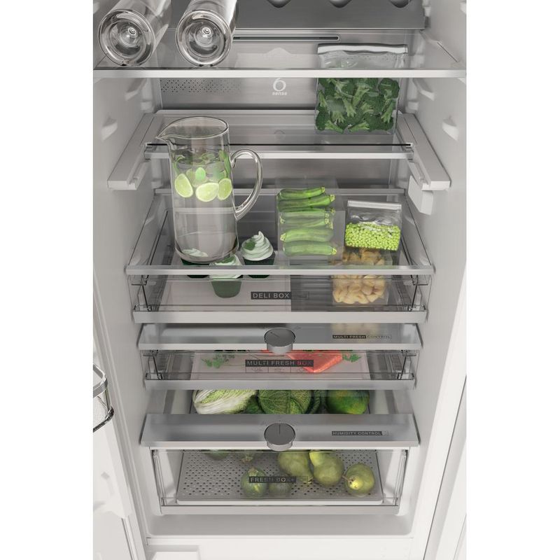 Whirlpool-Lodowka-z-zamrażarką-Do-zabudowy-WHC20-T573-P-Biel-Dwudrzwiow-y-a-Drawer