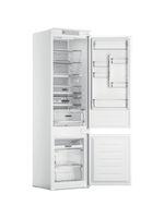 Whirlpool-Lodowka-z-zamrażarką-Do-zabudowy-WHC20-T573-P-Biel-Dwudrzwiow-y-a-Perspective-open