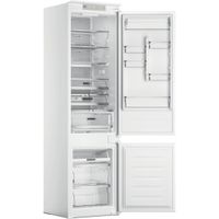 Lodówko-zamrażarka do zabudowy Whirlpool - WHC20 T573 P