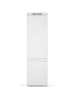 Whirlpool-Lodowka-z-zamrażarką-Do-zabudowy-WHC20-T573-P-Biel-Dwudrzwiow-y-a-Frontal