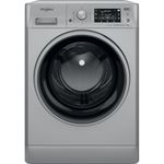 Whirlpool-Pralka-Wolnostojące-FFD-9458-SBSV-EU-Srebrny-Ładowany-od-frontu-B-Frontal