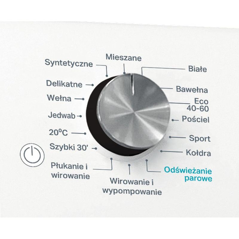 Whirlpool-Pralka-Wolnostojące-FFD-9458-BCV-PL-Biel-Ładowany-od-frontu-B-Control-panel