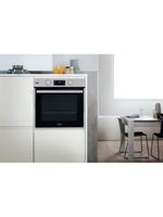 Whirlpool-Piekarnik-Do-zabudowy-OAS-KP8V1SW-IX-Elektryczny-A--Lifestyle-frontal