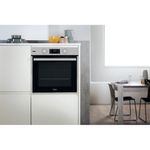 Whirlpool-Piekarnik-Do-zabudowy-OAS-KP8V1SW-IX-Elektryczny-A--Lifestyle-frontal