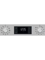 Whirlpool-Piekarnik-Do-zabudowy-OAS-KP8V1SW-IX-Elektryczny-A--Program