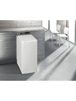 Whirlpool-Pralka-Wolnostojące-TDLRSL-65230SWS-PL-Biel-Ładowana-od-gory-D-Lifestyle-perspective
