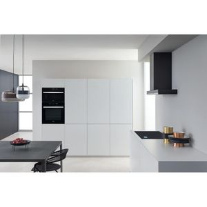 002__Lifestyle frontal