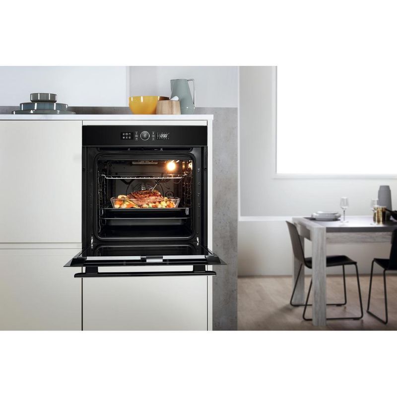 Whirlpool-Piekarnik-Do-zabudowy-AKZ9-9480-NB-Elektryczny-A--Lifestyle-frontal-open
