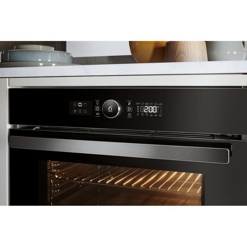 Whirlpool-Piekarnik-Do-zabudowy-AKZ9-9480-NB-Elektryczny-A--Lifestyle-control-panel