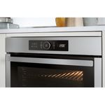 Whirlpool-Piekarnik-Do-zabudowy-AKZ9-9480-IX-Elektryczny-A--Lifestyle-control-panel
