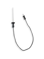 Whirlpool Piekarnik Do zabudowy AKZ9 9480 IX Elektryczny A+ Accessory