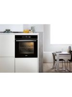 Whirlpool-Piekarnik-Do-zabudowy-AKZ9-9481-SP-NB-Elektryczny-A--Lifestyle-frontal