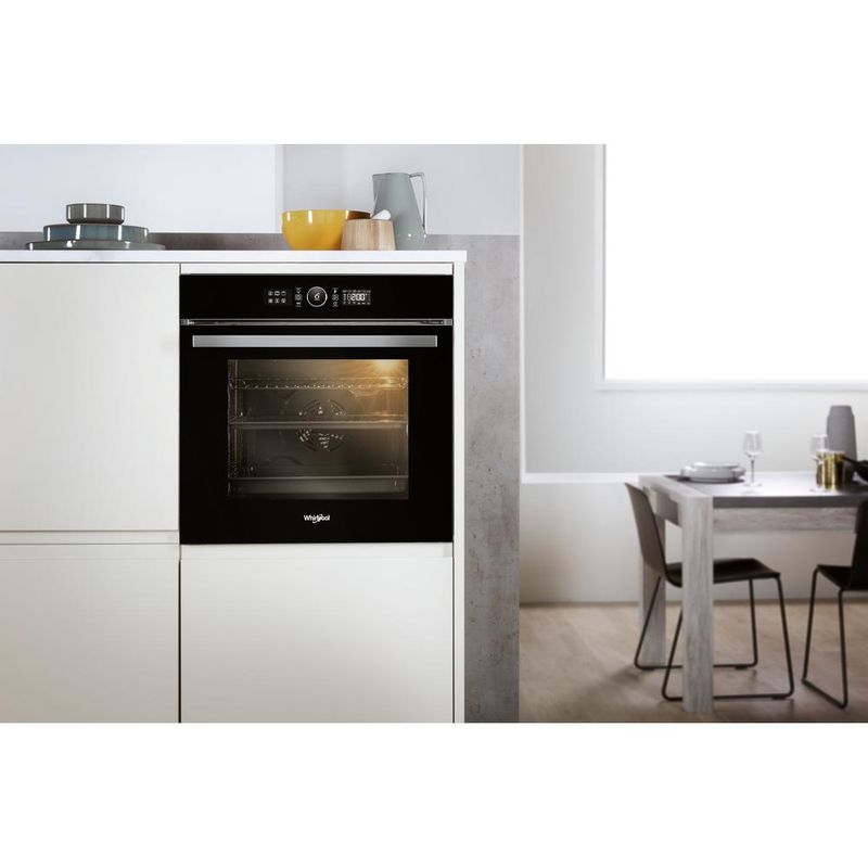 Whirlpool-Piekarnik-Do-zabudowy-AKZ9-9481-SP-NB-Elektryczny-A--Lifestyle-frontal