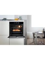 Whirlpool-Piekarnik-Do-zabudowy-AKZ9-9481-SP-NB-Elektryczny-A--Lifestyle-frontal-open