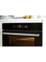 Whirlpool-Piekarnik-Do-zabudowy-AKZ9-9481-SP-NB-Elektryczny-A--Lifestyle-control-panel