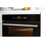 Whirlpool-Piekarnik-Do-zabudowy-AKZ9-9481-SP-NB-Elektryczny-A--Lifestyle-control-panel