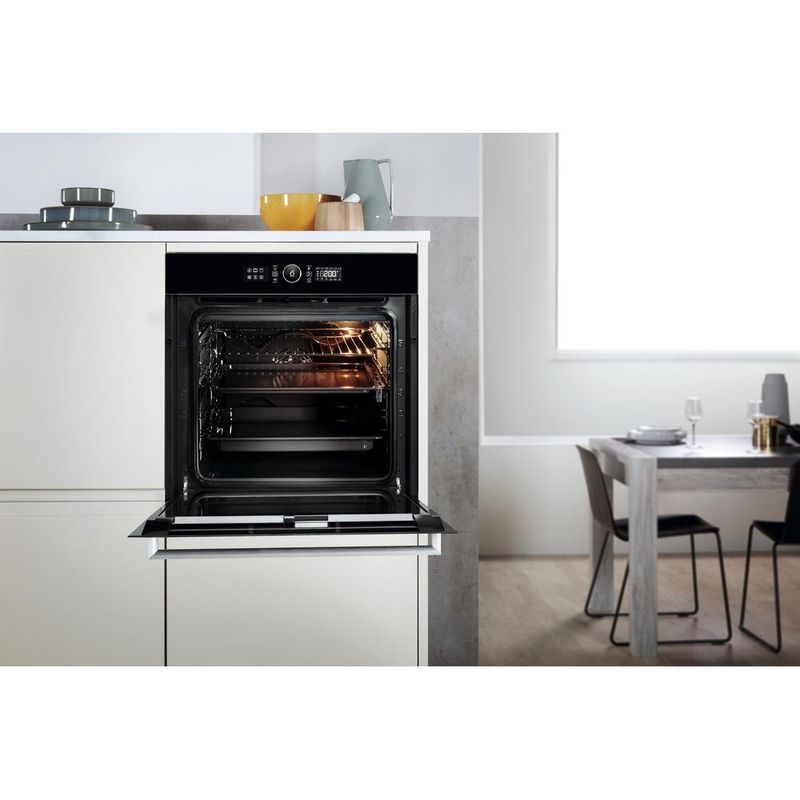 Whirlpool-Piekarnik-Do-zabudowy-AKZ9-9421-CS-NB-Elektryczny-A--Lifestyle-frontal-open