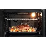 Whirlpool-Piekarnik-Do-zabudowy-AKZ9-9421-CS-NB-Elektryczny-A--Cavity