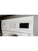 Whirlpool-Pralkosuszarka-Do-zabudowy-BI-WDWG-861484-EU-Biel-Ładowany-od-frontu-Lifestyle-control-panel