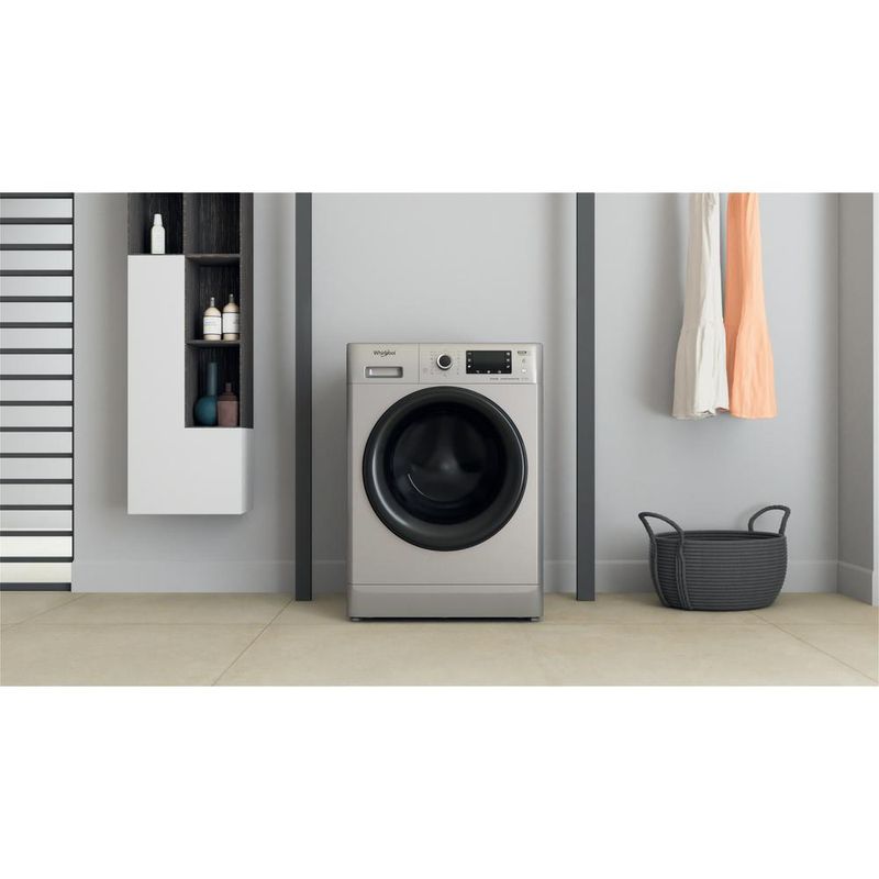 Whirlpool-Pralkosuszarka-Wolnostojące-FWDD-1171582-SBV-EU-N-Srebrny-Ładowany-od-frontu-Lifestyle-frontal