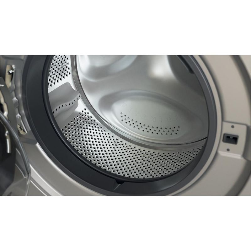 Whirlpool-Pralkosuszarka-Wolnostojące-FWDD-1171582-SBV-EU-N-Srebrny-Ładowany-od-frontu-Drum