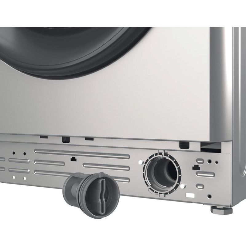 Whirlpool-Pralkosuszarka-Wolnostojące-FWDD-1171582-SBV-EU-N-Srebrny-Ładowany-od-frontu-Filter