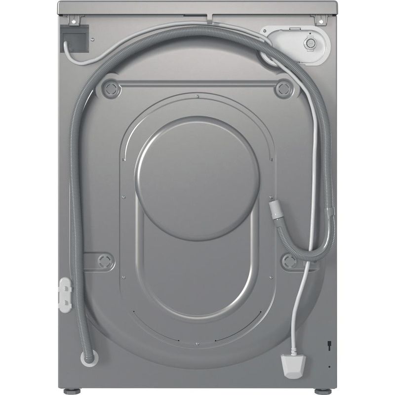 Whirlpool-Pralkosuszarka-Wolnostojące-FWDD-1171582-SBV-EU-N-Srebrny-Ładowany-od-frontu-Back---Lateral