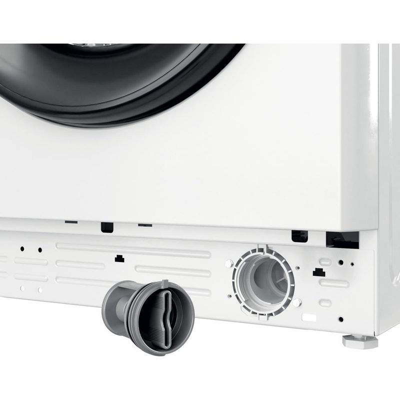 Whirlpool-Pralka-Wolnostojące-FWSD-71283-BV-EE-N-Biel-Ładowany-od-frontu-D-Filter