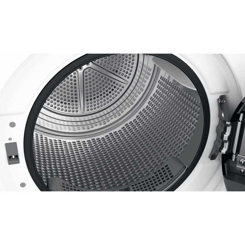 Whirlpool-Suszarka-FFT-M11-8X3BY-PL-Biel-Drum