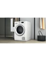 Whirlpool-Suszarka-FFT-M11-9X3WSY-PL-Biel-Lifestyle-perspective