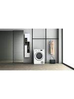 Whirlpool-Suszarka-FFT-M11-9X3WSY-PL-Biel-Lifestyle-frontal