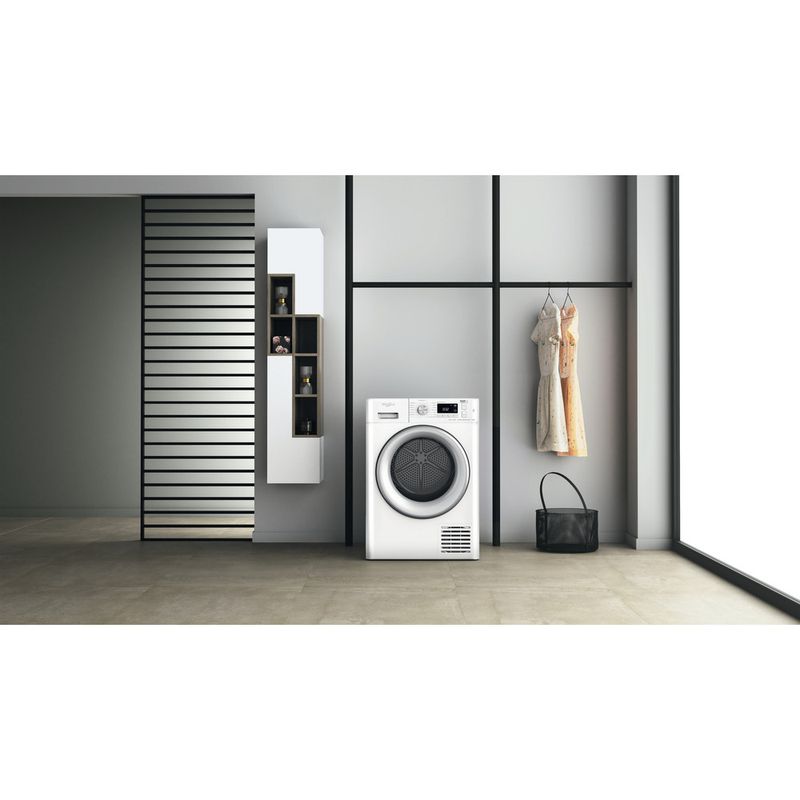 Whirlpool-Suszarka-FFT-M11-9X3WSY-PL-Biel-Lifestyle-frontal