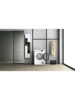 Whirlpool-Suszarka-FFT-M11-9X3WSY-PL-Biel-Lifestyle-frontal-open