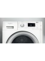 Whirlpool-Suszarka-FFT-M11-9X3WSY-PL-Biel-Lifestyle-control-panel