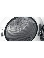 Whirlpool-Suszarka-FFT-M11-9X3WSY-PL-Biel-Drum
